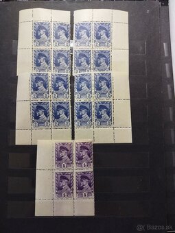 ČSSR - Moskovské vydanie - 2