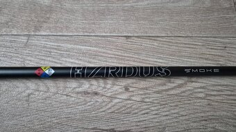 Predám driver Titleist - 2