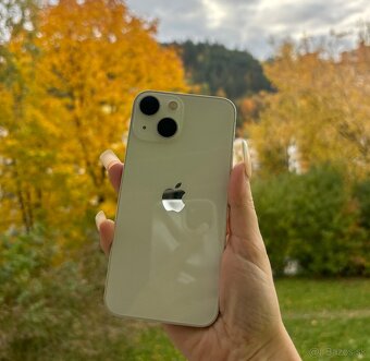 iPhone 13 mini - 2