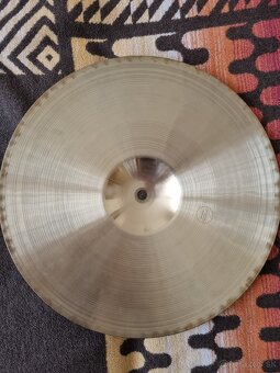 Hit Hat - 2