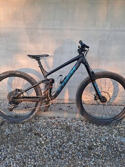 Trek Slash 8 - 2