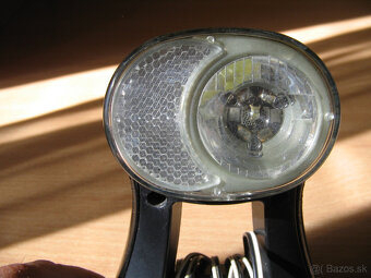 led sparta - 2