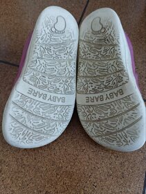 BabyBare Febo 26 - 2