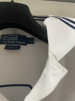 Polo Ralph Lauren tričko - 2