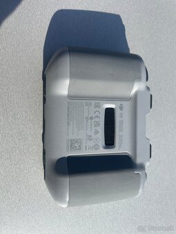 DJI RC N1 - 2