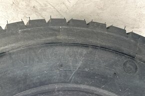 Pneumatika  Rodos 385/95R25 - 2