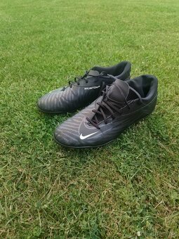 Nike Phantom - 2