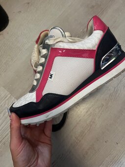 Michael kors tenisky - 2