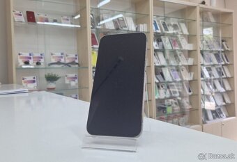 iPhone 13 Pro 128GB Graphite - 2