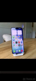 IPhone 16 pro max - 2