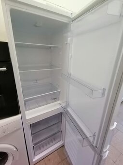 beko - 2