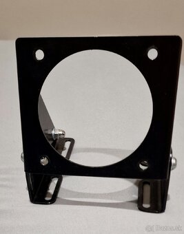 Simucube 1 + sparco rim - 2