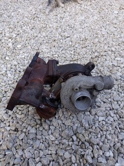 Turbo - 2