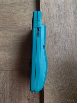 Gameboy Color+ originálne hry - 2