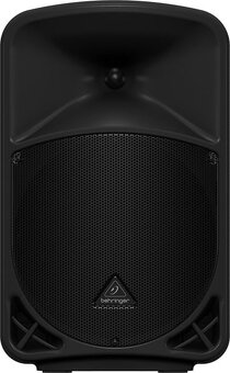 Behringer Eurolive B110D - 2
