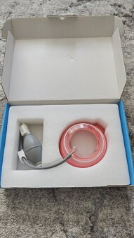 Vaccum bells - 2