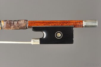 Husľový sláčik Walter RENZ - 2