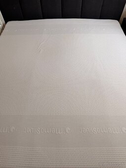 Topper 180x200 - 2