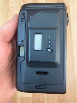 Minolta F10BF - 2