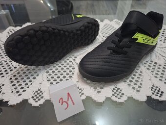 Kopačky - turfy. - 2