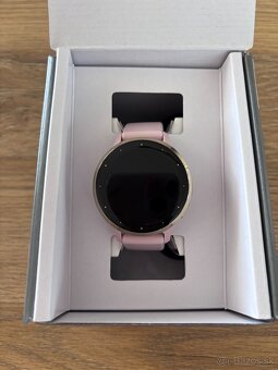 Smart hodinky Garmin Venu 3S - 2