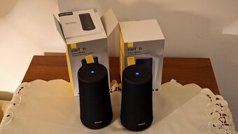 EarFun UBOOM - 2