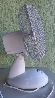 Predám ventilátor - 2