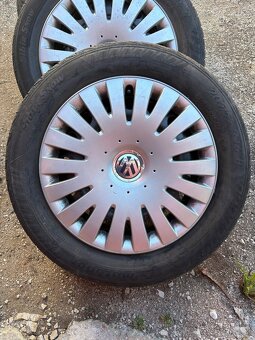 5x100 r16 - 2