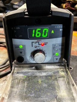 EWM PICO 160 cel pulz - 2
