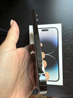 Apple iphone 14 max pro - 2