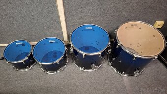 Mapex Armory - 2