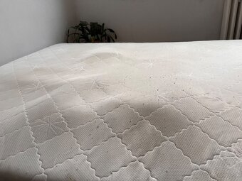 Matrac 160x200 - 2