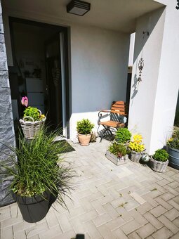 AFYREAL predaj - 4izb. dom v perfektnej lokalite MILOSLAVOV - 2