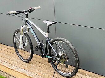 Dámsky horský bike merida - 2