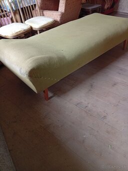 Divan - 2