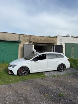 Rotiform zmo-m r181 - 2