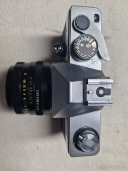 PRAKTICA L - 2