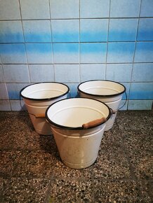 retro vedro 10l - 2
