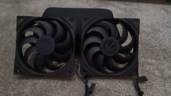 Vetraky do pc - 2