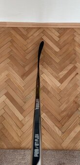 Hokejka Bauer - 2