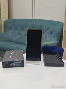 Samsung Galaxy S25 Ultra 512GB | AKO NOVÝ - 2