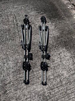Thule FreeRide 532 nosiče bicyklov - 2