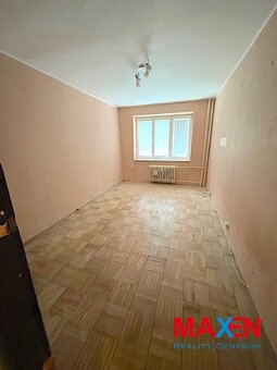 Predaj: NÁRODNÁ TRIEDA, 40,85m2 KOŠICE - SEVER, TEHLOVÝ - 2