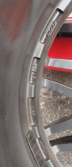 Dotz Revvo R20 - 2