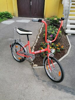 Sobi 20 - 2