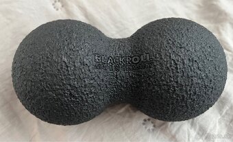 Blackroll Duoball - 2