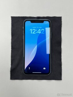 iPhone XR 64GB - 2