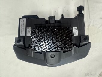 BMW GS F750 LED SVETLO - 2