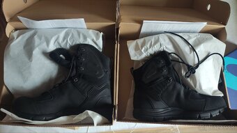 BOSP GORE-TEX - 2