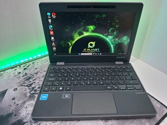 💼 Acer TravelMate B2 | 11.6" IPS HD | Intel N100 | 4GB - 2